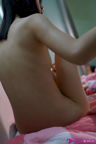 百分百歌手